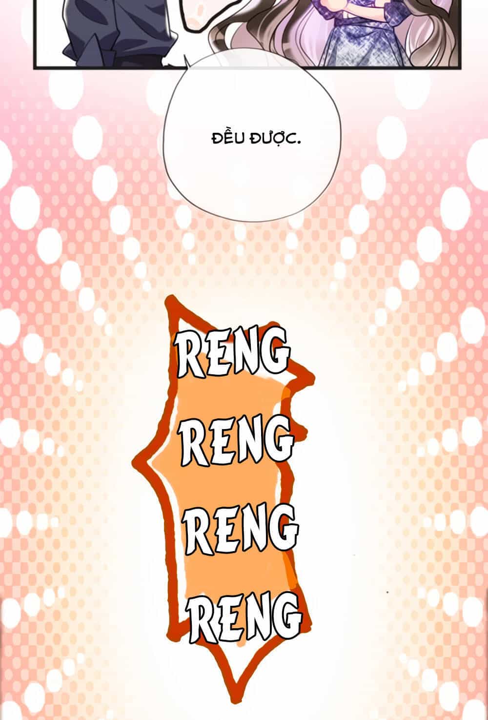 Cô Ấy Thật Xinh Đẹp - Chương 2.2 - ảnh 29