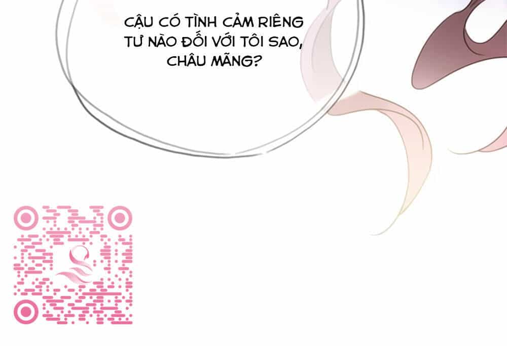 Cô Ấy Thật Xinh Đẹp - Chương 2.2 - ảnh 34