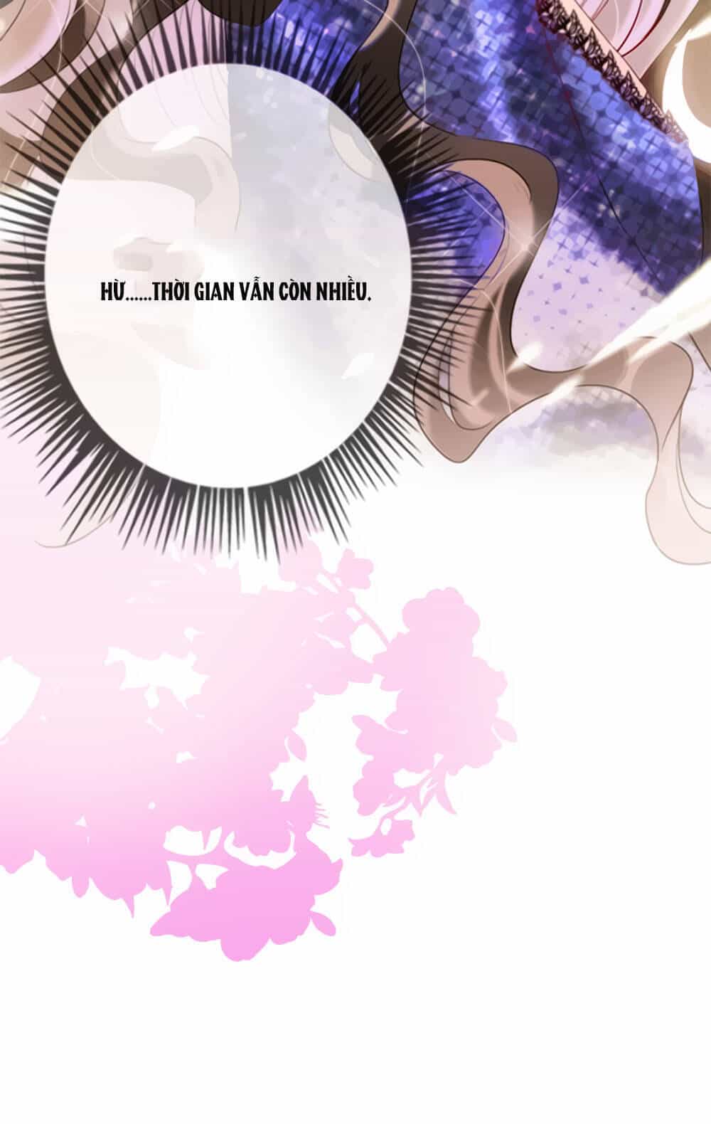 Cô Ấy Thật Xinh Đẹp - Chương 3 - ảnh 17