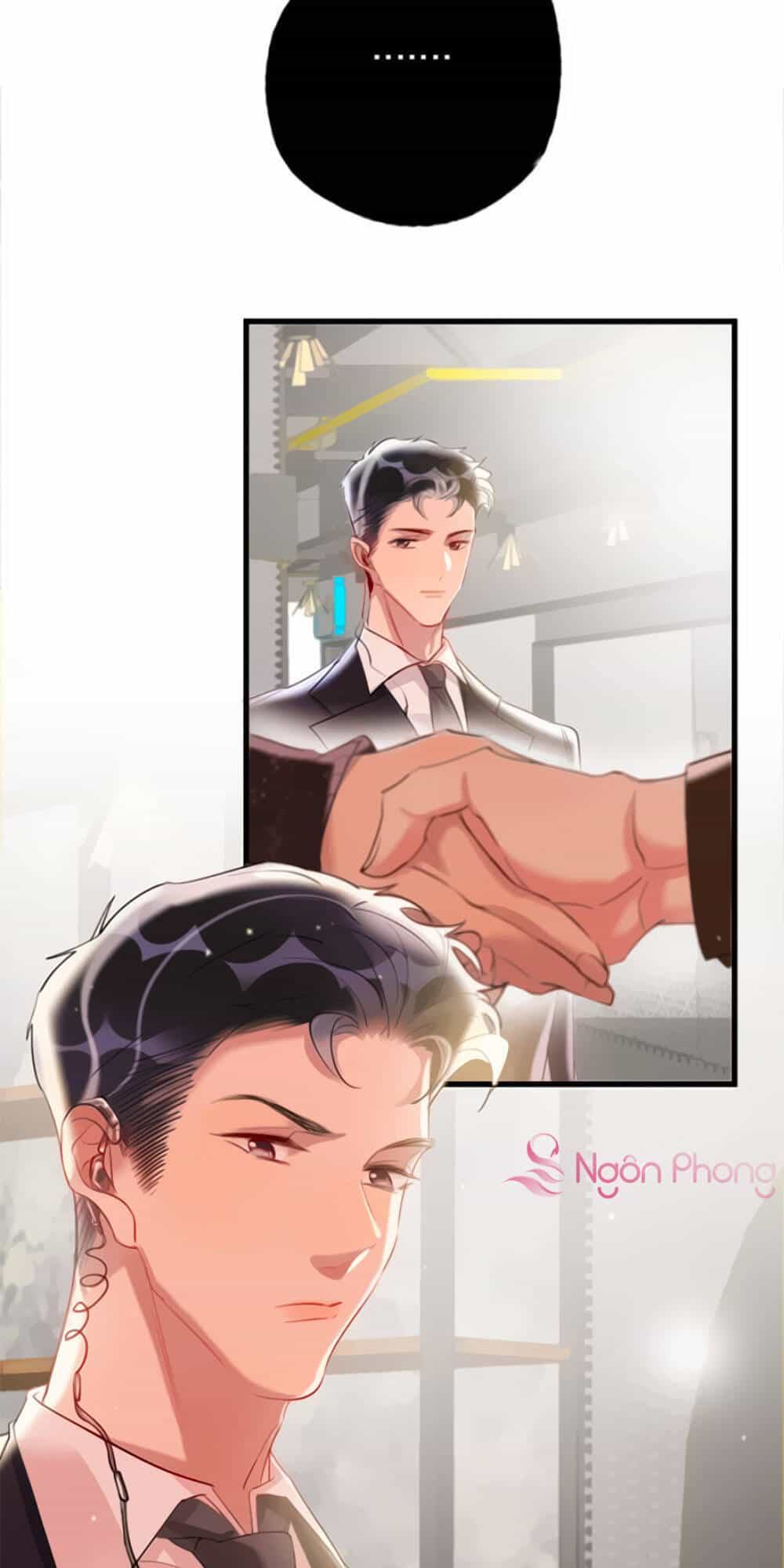 Cô Ấy Thật Xinh Đẹp - Chương 3 - ảnh 51