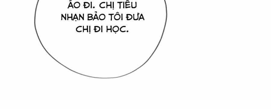 Cô Ấy Thật Xinh Đẹp - Chương 6 - ảnh 29