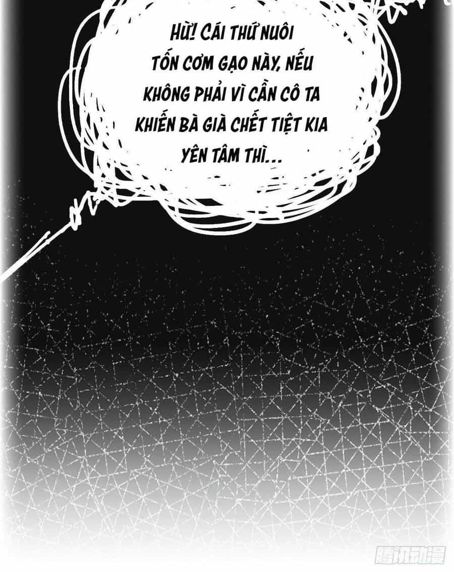 Cô Ấy Và Bông Hồng Trắng - Chương 1 - ảnh 110