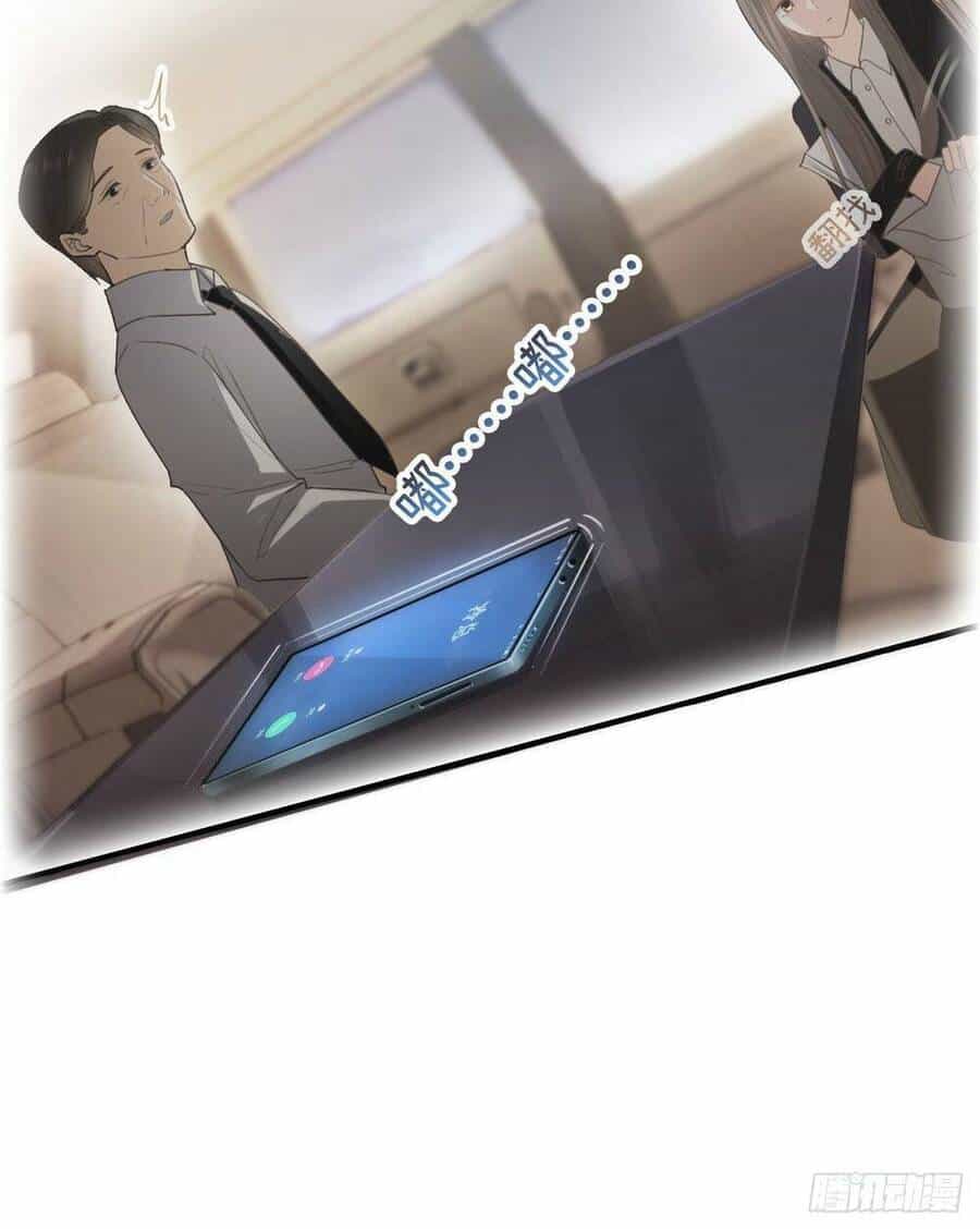 Cô Ấy Và Bông Hồng Trắng - Chương 1 - ảnh 56