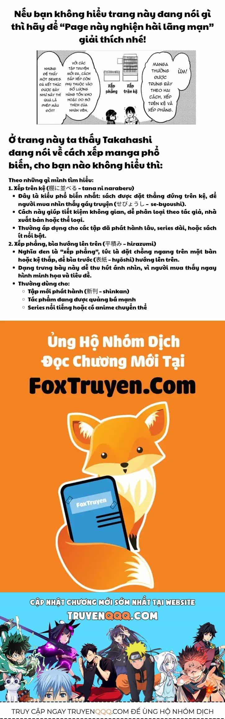 Cô Bạn Bàn Bên Kurokawa - Chương 11 - ảnh 18