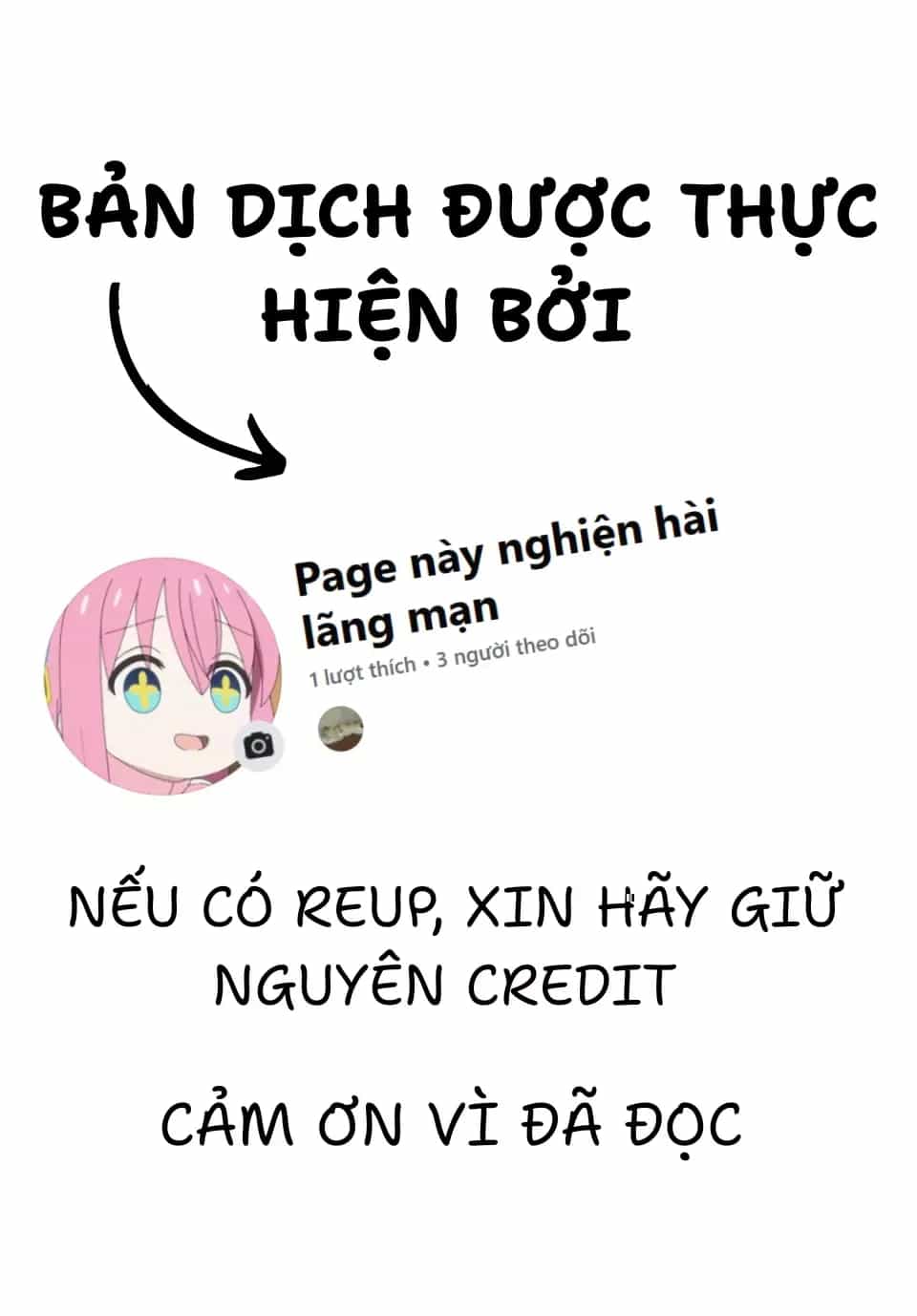 Cô Bạn Bàn Bên Kurokawa - Chương 9 - ảnh 16