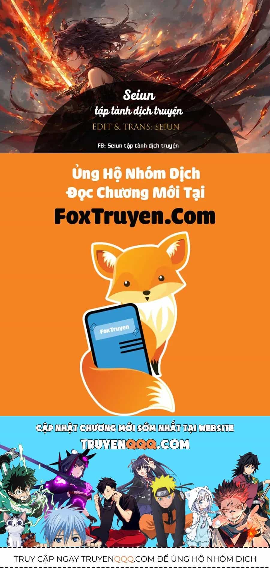 Cô Bạn Gái Dị Thường. - Chương 2 - ảnh 4