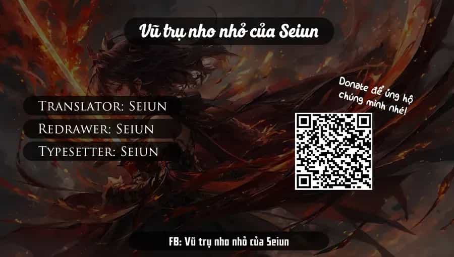 Cô Bạn Gái Dị Thường. - Chương 8 - ảnh 4
