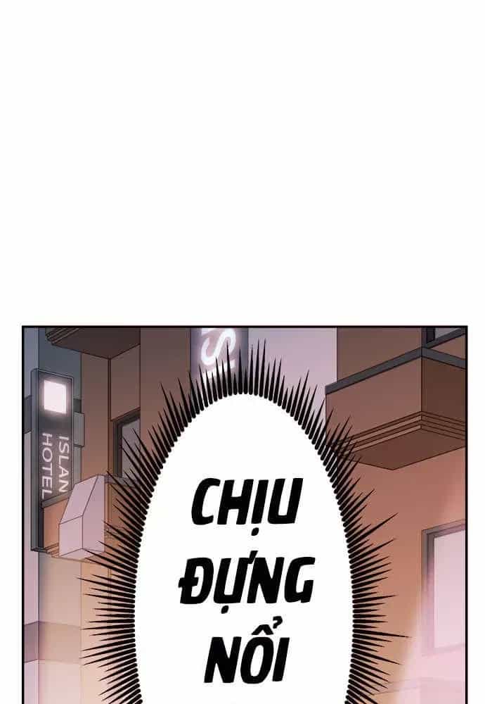 Cô Bạn Gái Hai Mặt - Chương 12 - ảnh 4