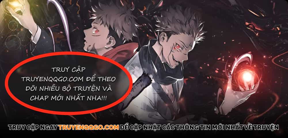 Cô Bạn Gái Hai Mặt - Chương 128 - ảnh 1