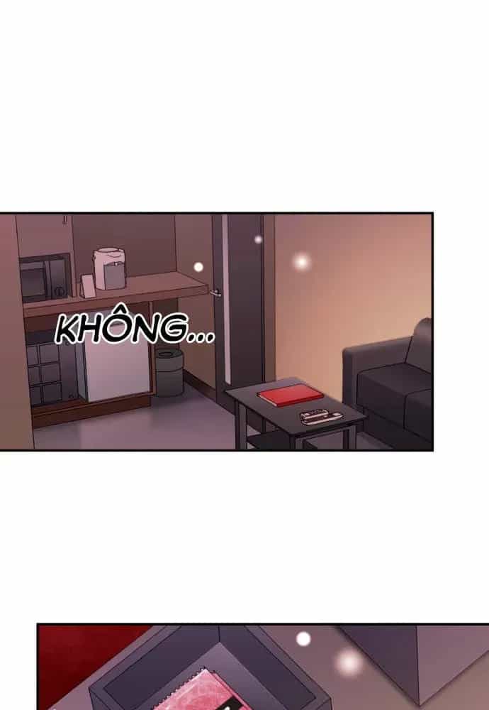 Cô Bạn Gái Hai Mặt - Chương 14 - ảnh 12