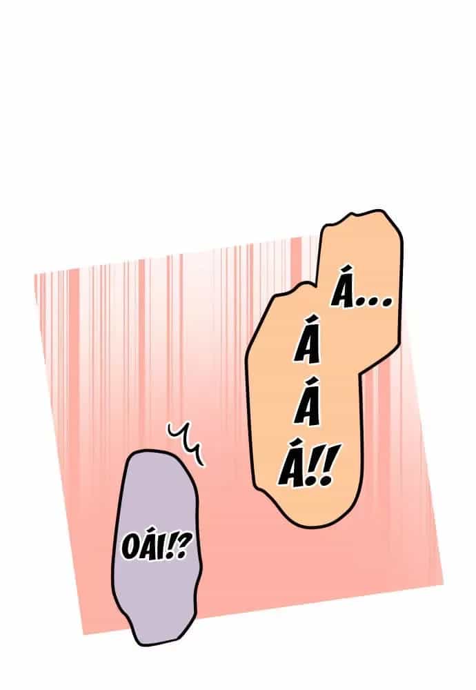 Cô Bạn Gái Hai Mặt - Chương 14 - ảnh 28