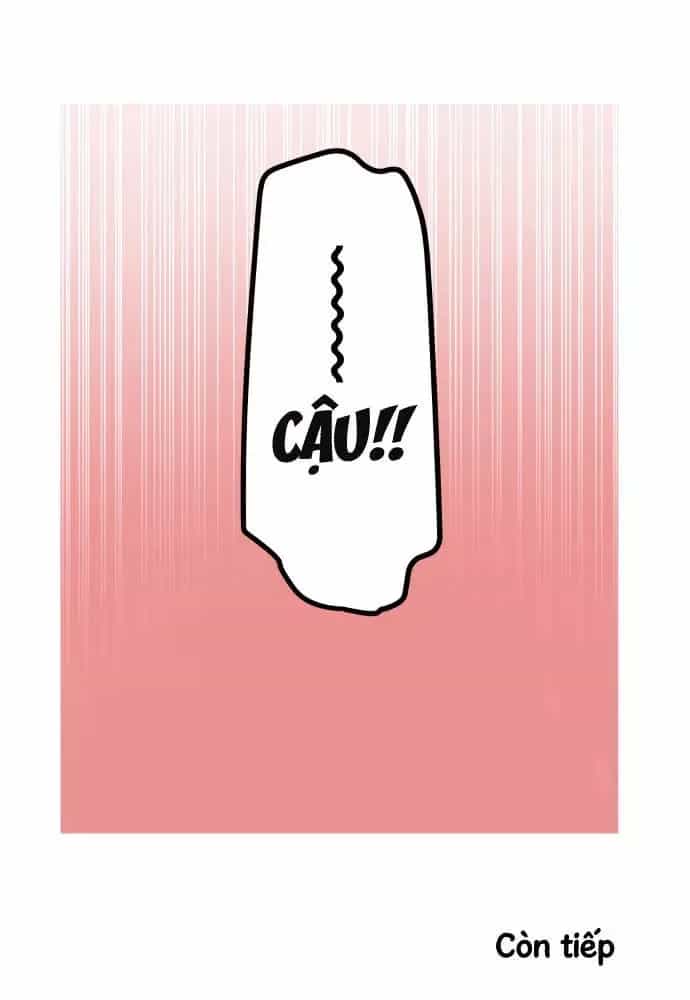 Cô Bạn Gái Hai Mặt - Chương 14 - ảnh 55