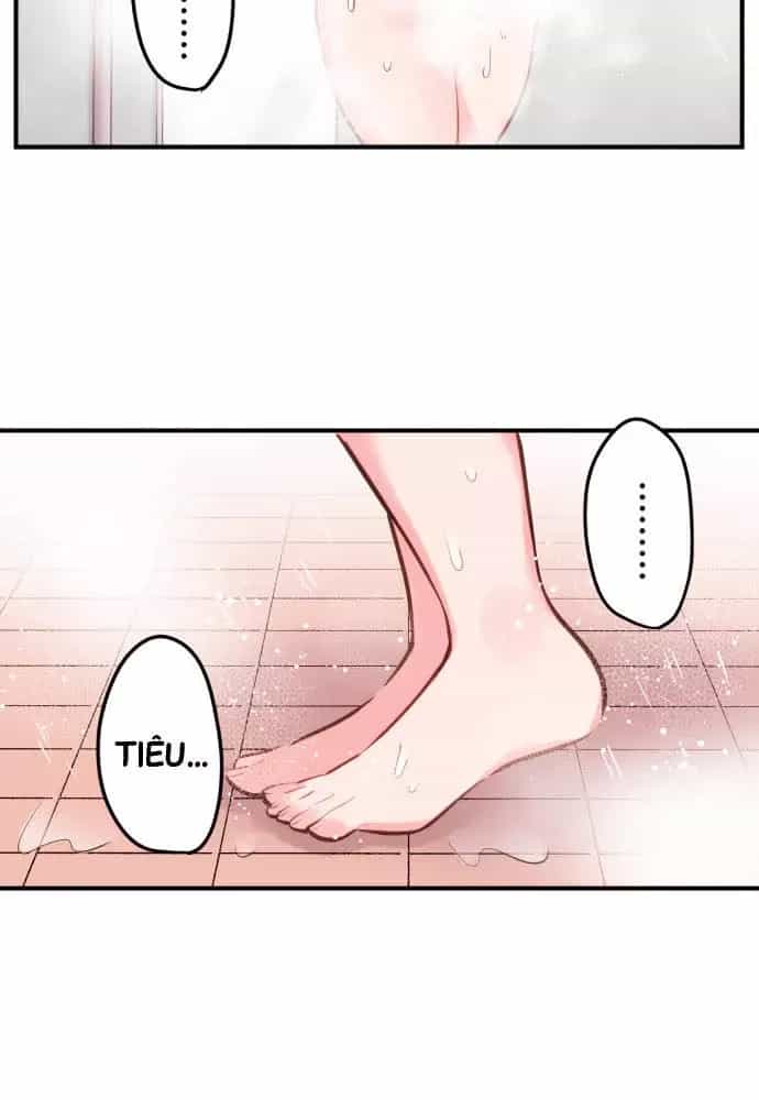 Cô Bạn Gái Hai Mặt - Chương 15 - ảnh 57
