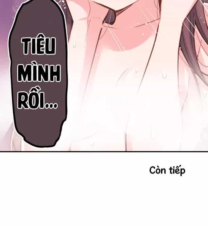 Cô Bạn Gái Hai Mặt - Chương 15 - ảnh 59