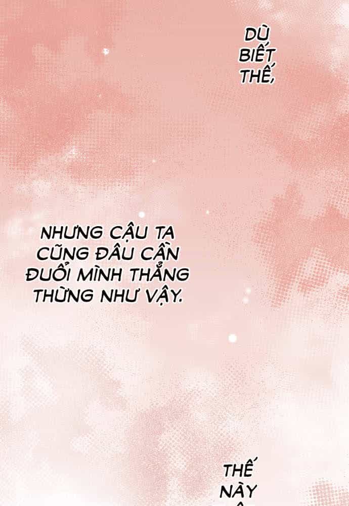 Cô Bạn Gái Hai Mặt - Chương 28 - ảnh 44