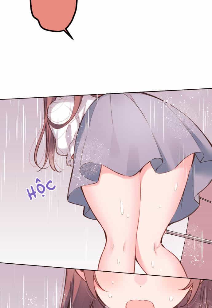 Cô Bạn Gái Hai Mặt - Chương 34 - ảnh 49