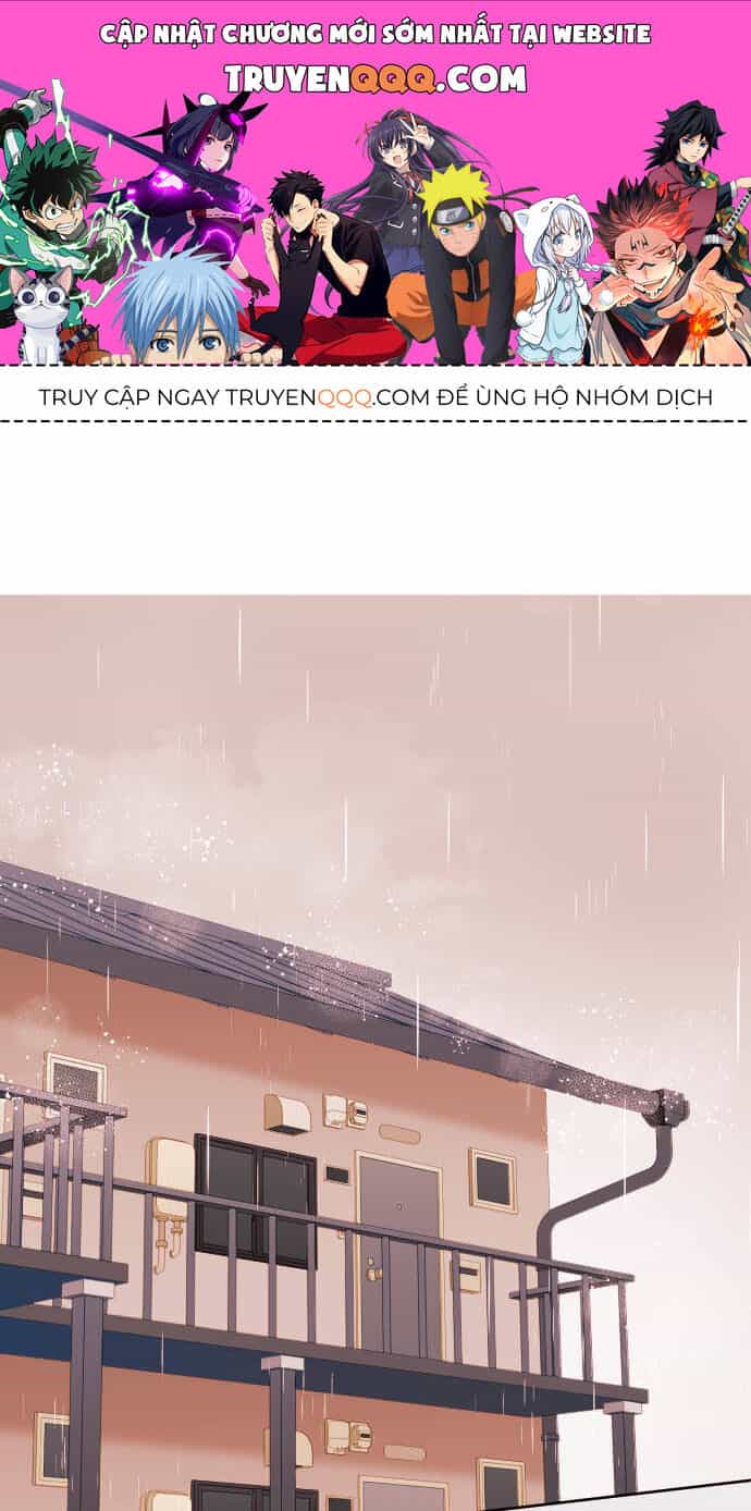 Cô Bạn Gái Hai Mặt - Chương 36 - ảnh 1