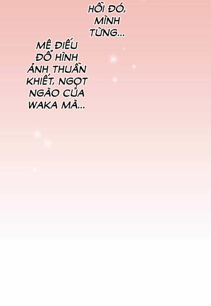 Cô Bạn Gái Hai Mặt - Chương 36 - ảnh 35
