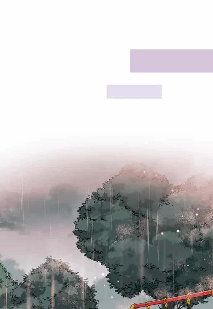 Cô Bạn Gái Hai Mặt - Chương 37 - ảnh 38