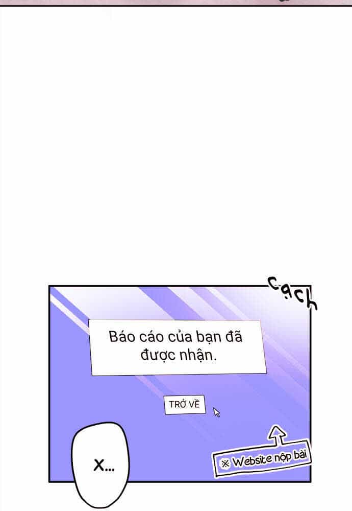 Cô Bạn Gái Hai Mặt - Chương 4 - ảnh 36
