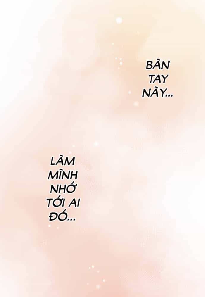 Cô Bạn Gái Hai Mặt - Chương 41 - ảnh 43