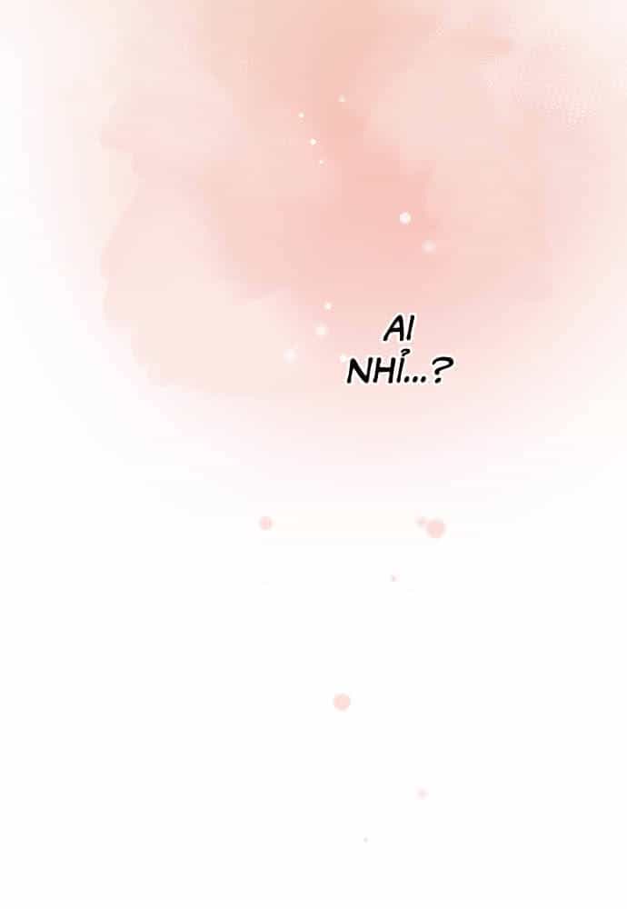 Cô Bạn Gái Hai Mặt - Chương 41 - ảnh 44