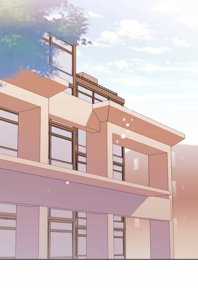 Cô Bạn Gái Hai Mặt - Chương 44 - ảnh 30