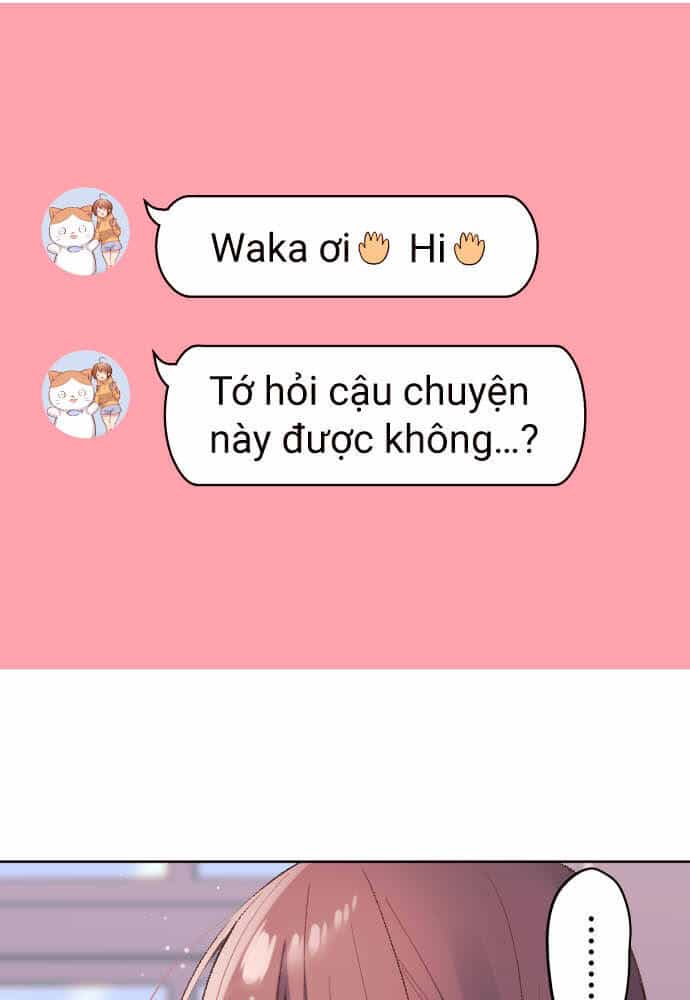 Cô Bạn Gái Hai Mặt - Chương 44 - ảnh 56