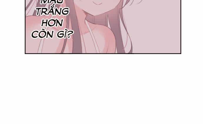 Cô Bạn Gái Hai Mặt - Chương 48 - ảnh 17