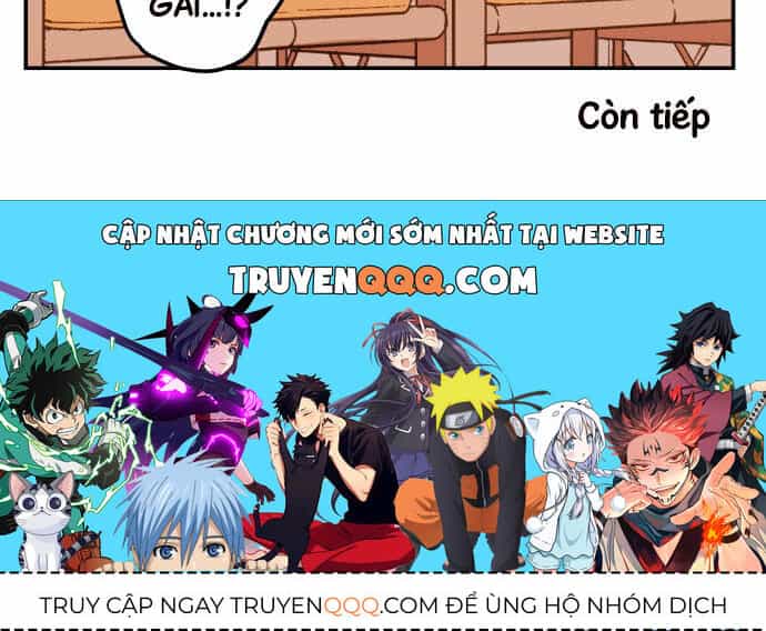 Cô Bạn Gái Hai Mặt - Chương 50 - ảnh 51