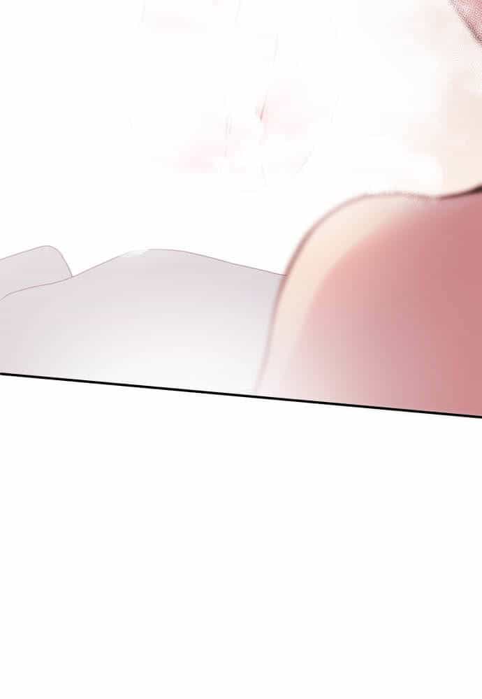 Cô Bạn Gái Hai Mặt - Chương 51 - ảnh 39
