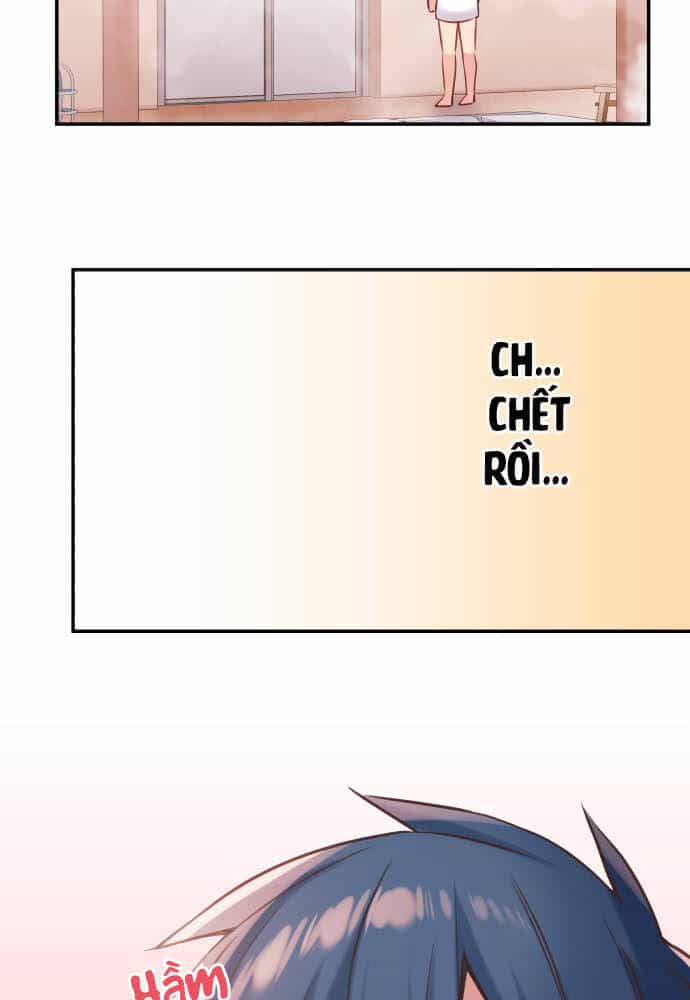 Cô Bạn Gái Hai Mặt - Chương 52 - ảnh 5