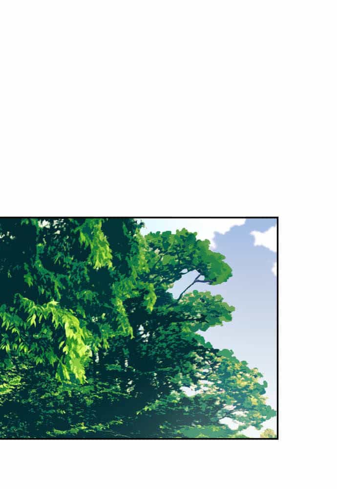 Cô Bạn Gái Hai Mặt - Chương 53 - ảnh 31