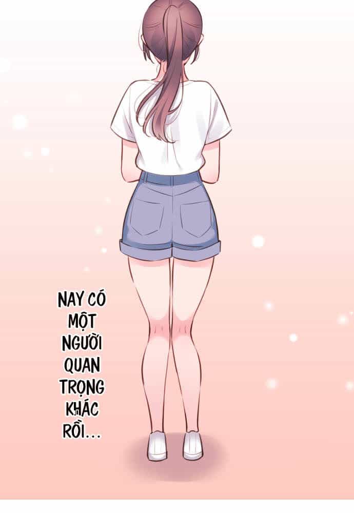 Cô Bạn Gái Hai Mặt - Chương 53 - ảnh 54