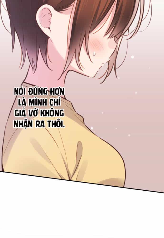 Cô Bạn Gái Hai Mặt - Chương 54 - ảnh 16
