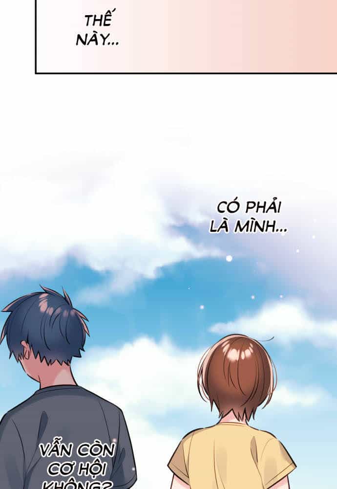 Cô Bạn Gái Hai Mặt - Chương 54 - ảnh 45