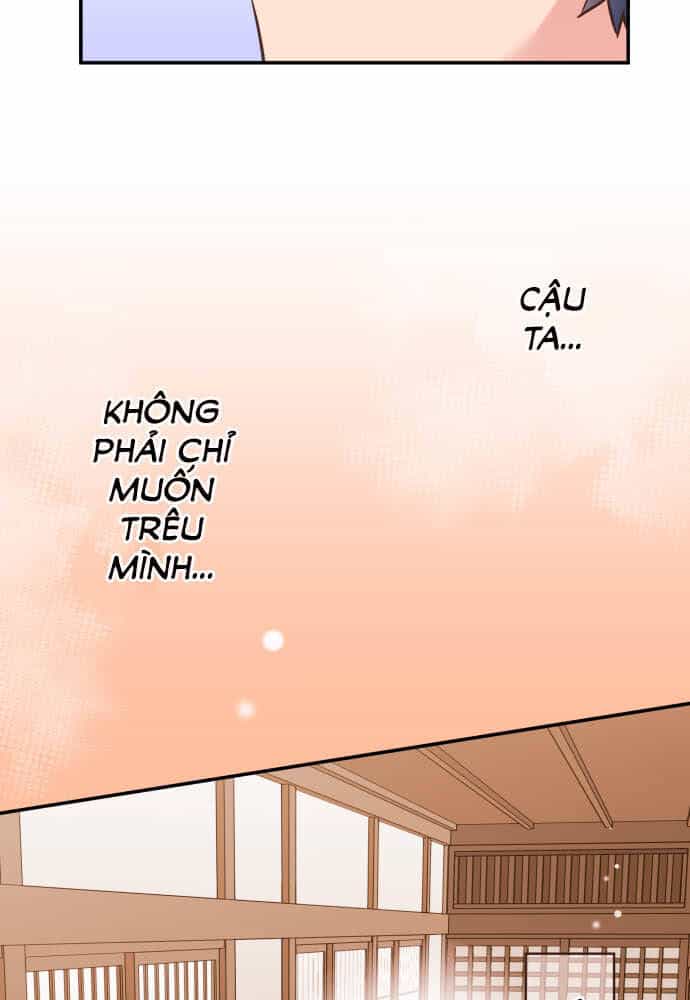 Cô Bạn Gái Hai Mặt - Chương 55 - ảnh 54