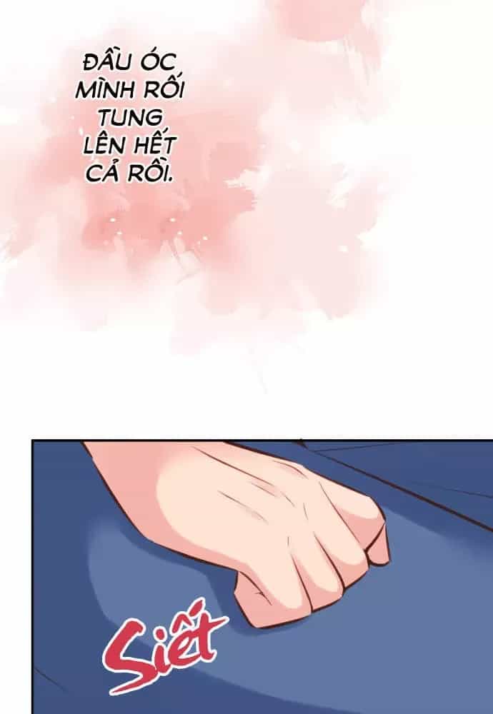 Cô Bạn Gái Hai Mặt - Chương 59 - ảnh 17