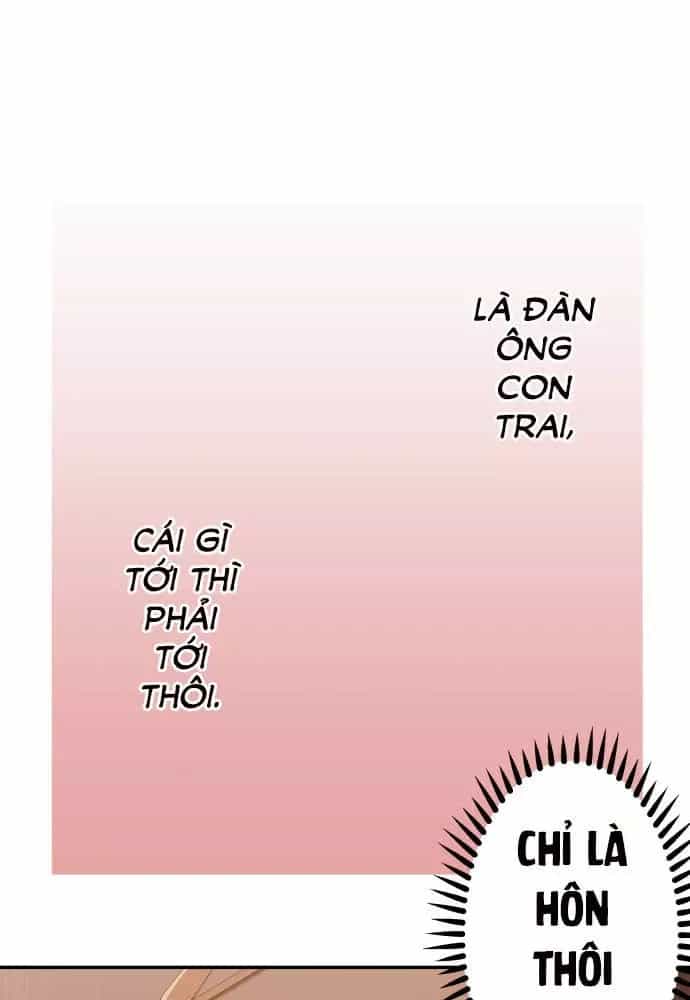 Cô Bạn Gái Hai Mặt - Chương 59 - ảnh 19