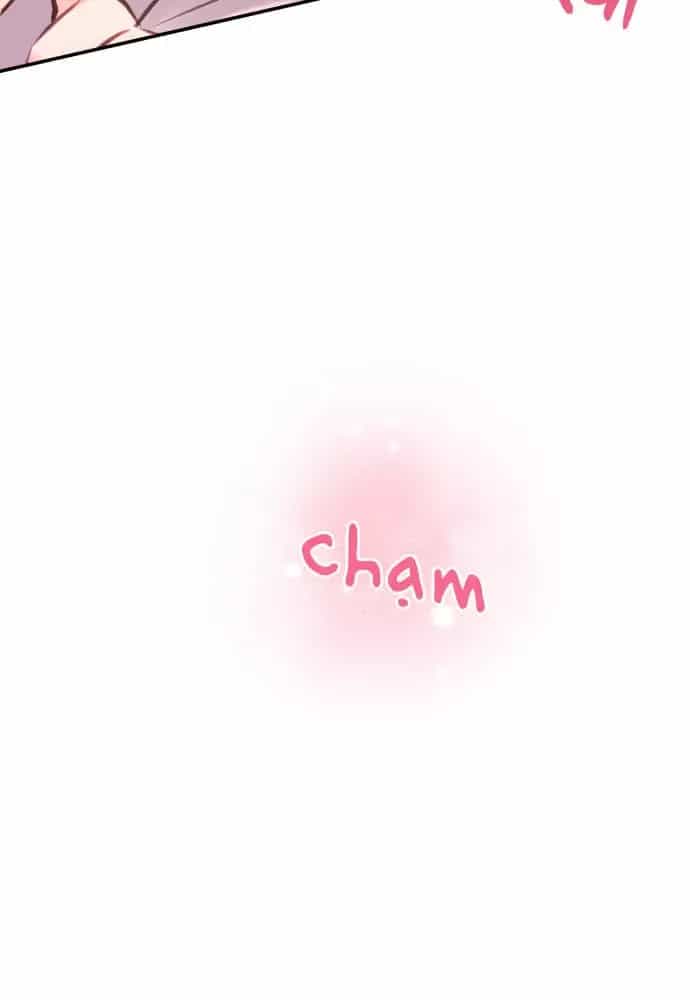 Cô Bạn Gái Hai Mặt - Chương 59 - ảnh 31