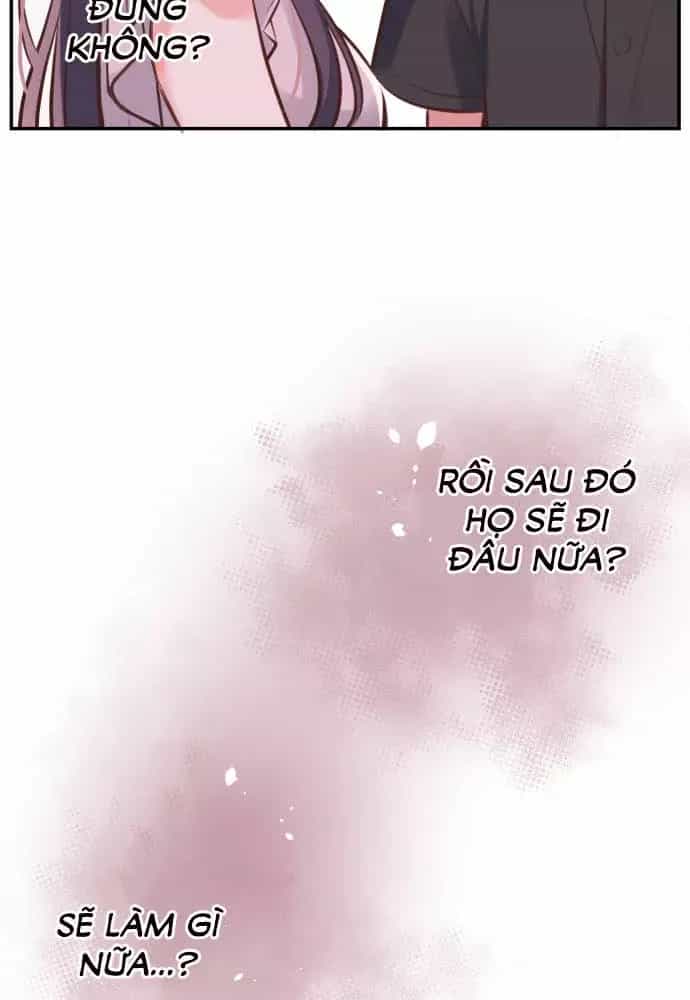Cô Bạn Gái Hai Mặt - Chương 59 - ảnh 53