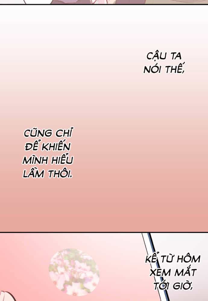 Cô Bạn Gái Hai Mặt - Chương 61 - ảnh 6