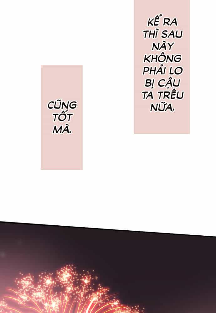 Cô Bạn Gái Hai Mặt - Chương 63 - ảnh 56
