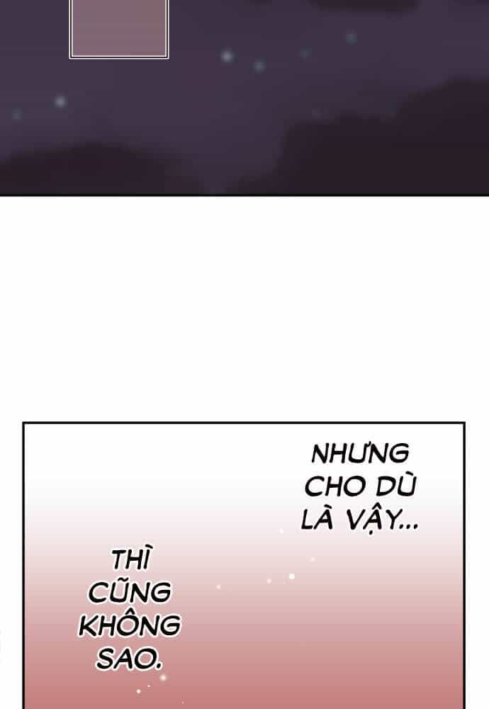 Cô Bạn Gái Hai Mặt - Chương 65 - ảnh 65