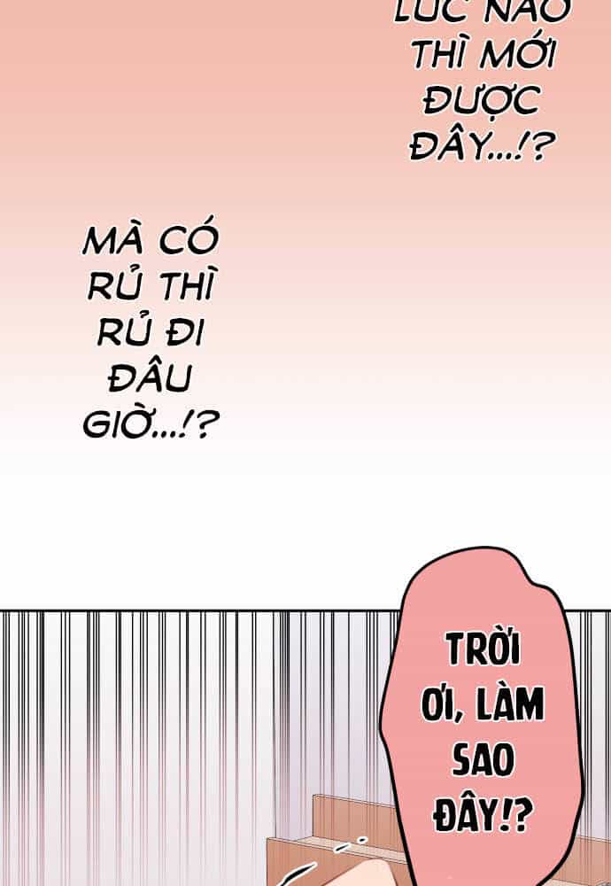 Cô Bạn Gái Hai Mặt - Chương 66 - ảnh 12