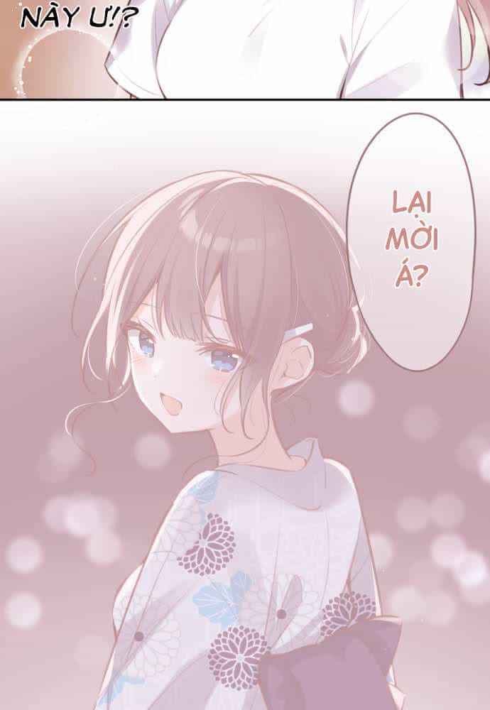 Cô Bạn Gái Hai Mặt - Chương 66 - ảnh 8