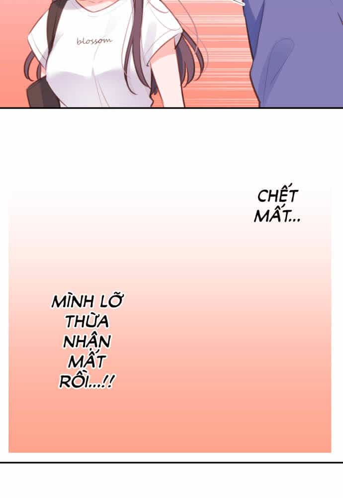 Cô Bạn Gái Hai Mặt - Chương 67 - ảnh 14