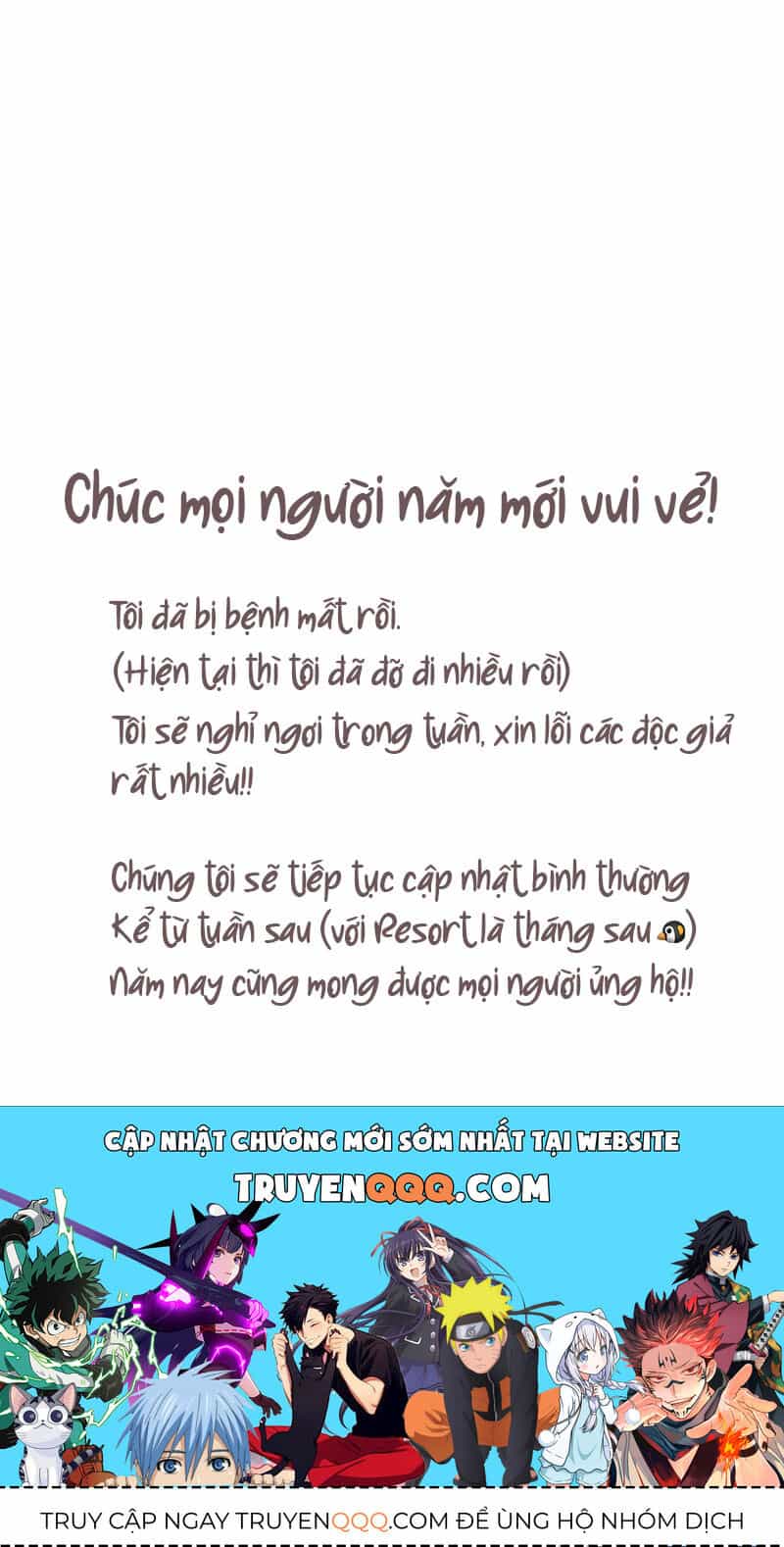 Cô Bạn Gái Hai Mặt - Chương 83.5 - ảnh 2