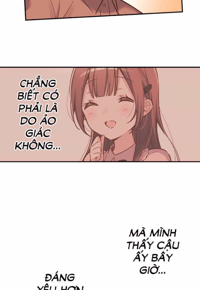 Cô Bạn Gái Hai Mặt - Chương 9 - ảnh 51