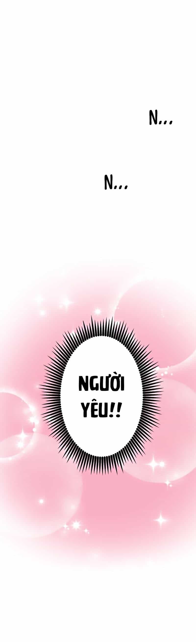 Cô Bạn Gái Hai Mặt - Chương 89 - ảnh 27